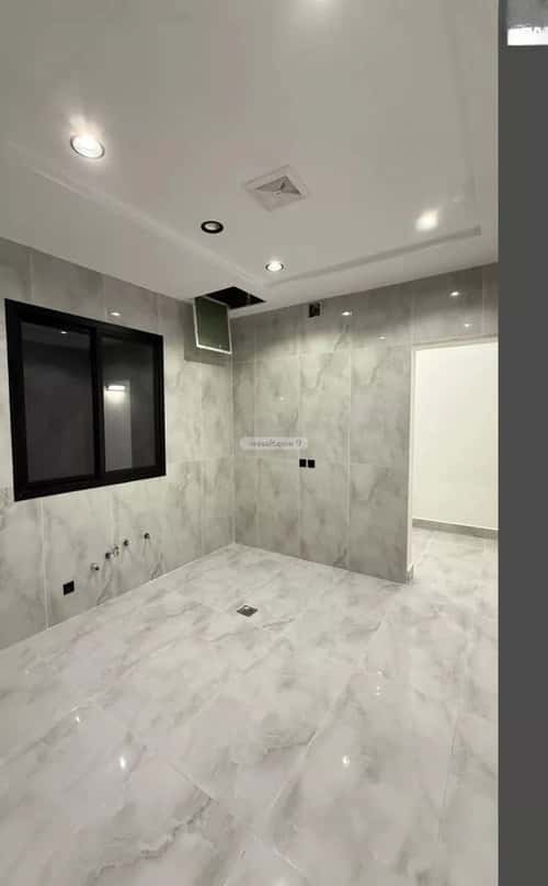 فيلا 225 متر مربع جنوبية على شارع 15م الشفاء، جنوب الرياض، الرياض