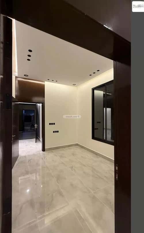 فيلا 225 متر مربع جنوبية على شارع 15م الشفاء، جنوب الرياض، الرياض