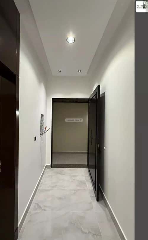 فيلا 225 متر مربع جنوبية على شارع 15م الشفاء، جنوب الرياض، الرياض