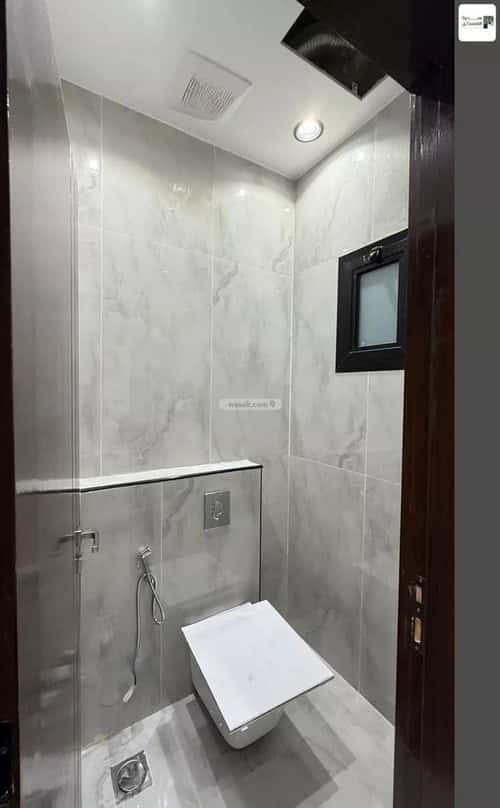 فيلا 225 متر مربع جنوبية على شارع 15م الشفاء، جنوب الرياض، الرياض