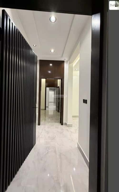 Villa 225 SQM Facing South on 15m Width Street Ash-Shifa, South Riyadh, Riyadh