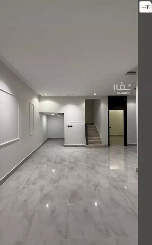 فيلا 225 متر مربع جنوبية على شارع 15م الشفاء، جنوب الرياض، الرياض