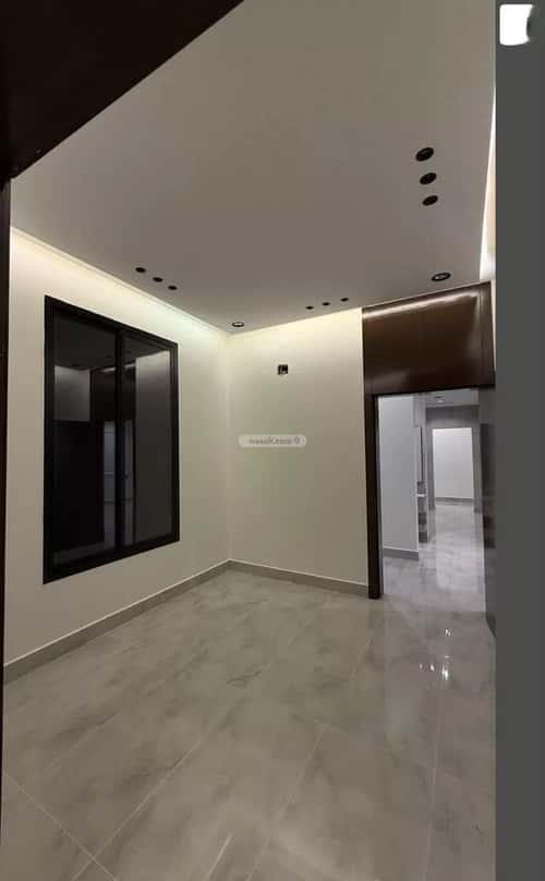 فيلا 225 متر مربع جنوبية على شارع 15م الشفاء، جنوب الرياض، الرياض