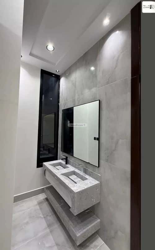 فيلا 225 متر مربع جنوبية على شارع 15م الشفاء، جنوب الرياض، الرياض