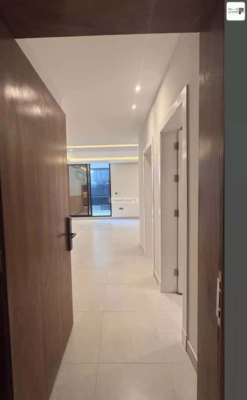 Apartment with 4 Bedrooms An-Narjis, North Riyadh, Riyadh