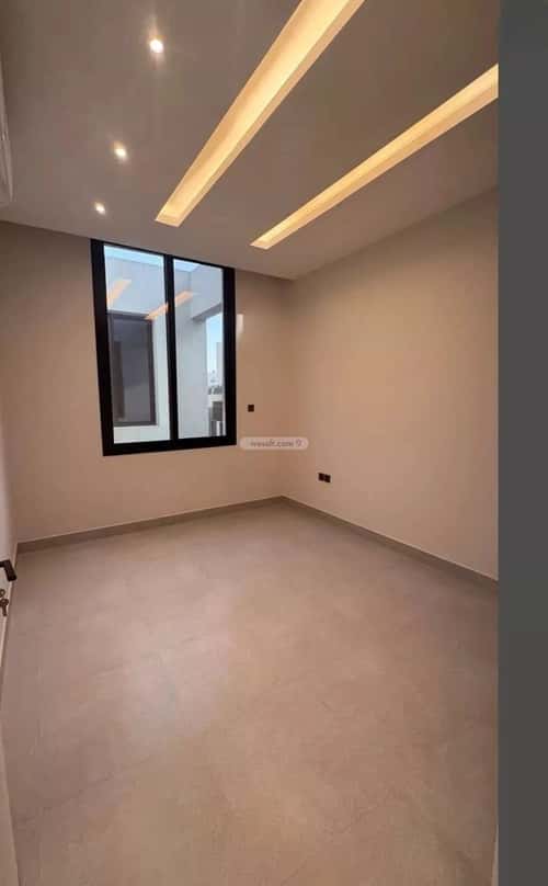 Apartment with 4 Bedrooms An-Narjis, North Riyadh, Riyadh