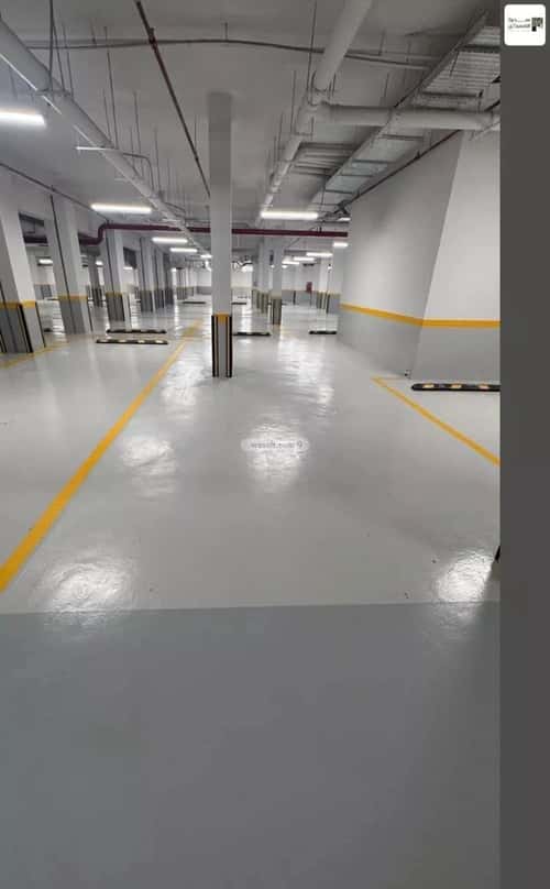 شقة ب 4 غرف النرجس، شمال الرياض، الرياض