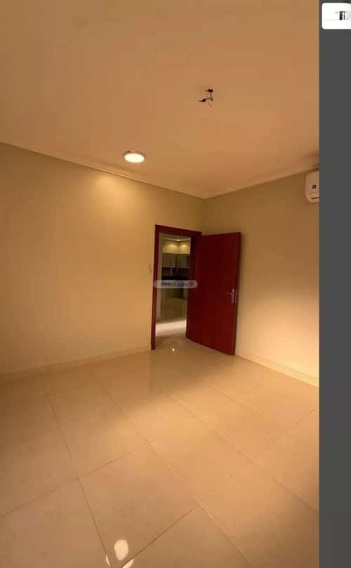 Apartment with 3 Bedrooms Dahrat Laban, West Riyadh, Riyadh