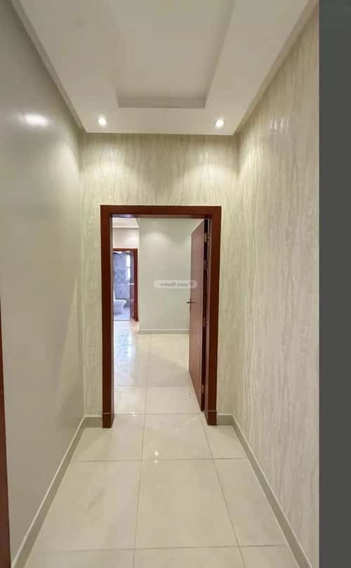 Apartment with 3 Bedrooms Dahrat Laban, West Riyadh, Riyadh