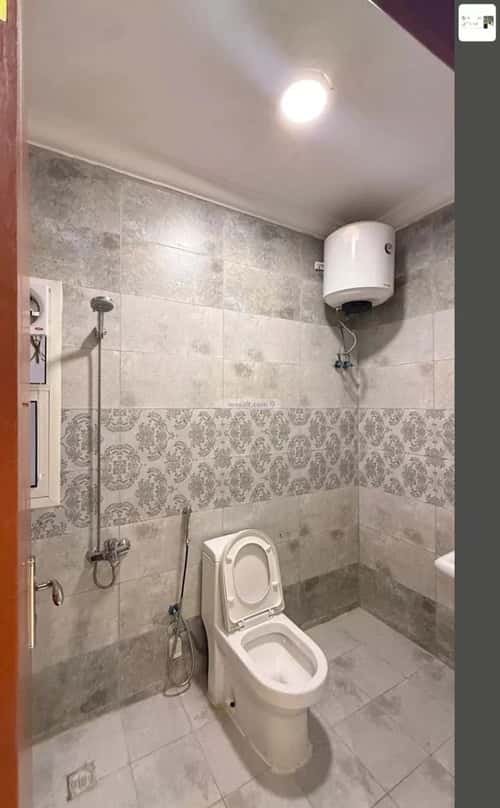 شقة ب 3 غرف ظهرة لبن، غرب الرياض، الرياض