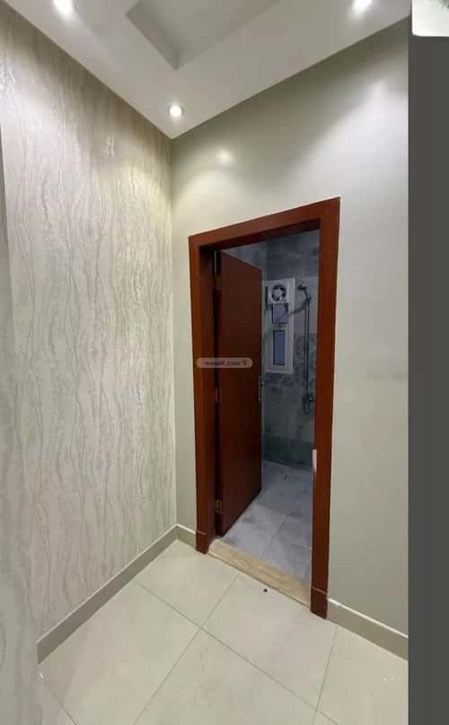 شقة ب 3 غرف ظهرة لبن، غرب الرياض، الرياض