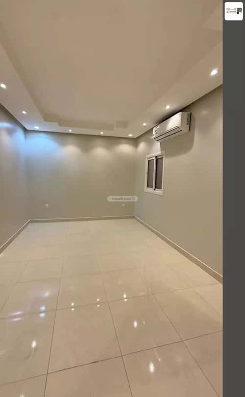 Apartment with 3 Bedrooms Dahrat Laban, West Riyadh, Riyadh