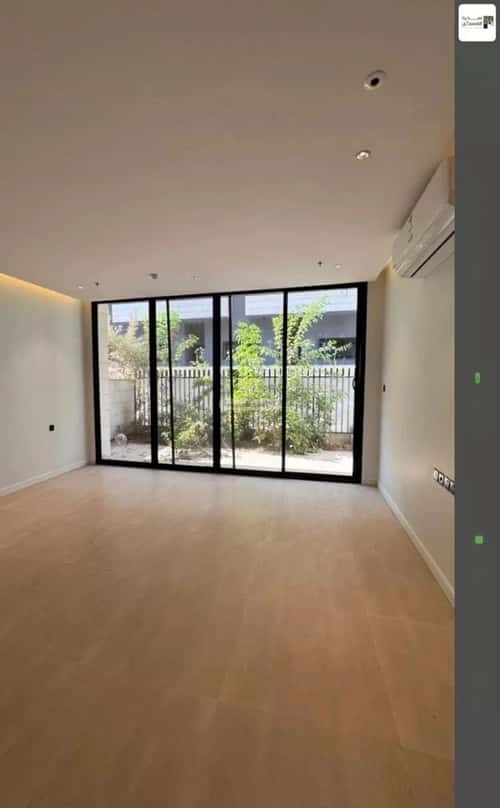 Apartment with 3 Bedrooms An-Narjis, North Riyadh, Riyadh