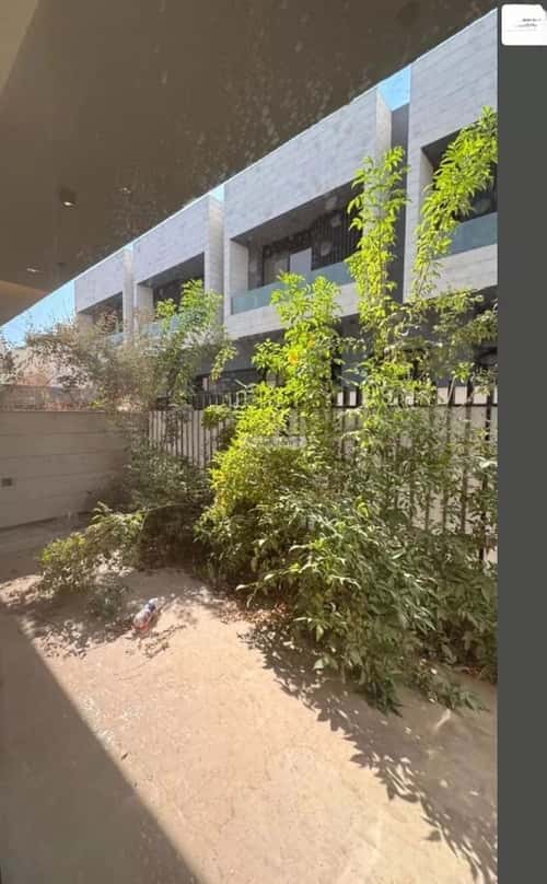 Apartment with 3 Bedrooms An-Narjis, North Riyadh, Riyadh