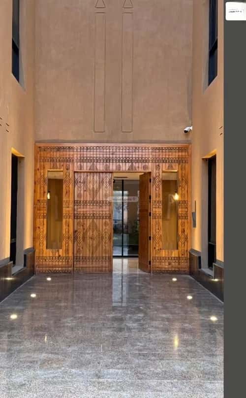 شقة ب 3 غرف عرقة، غرب الرياض، الرياض