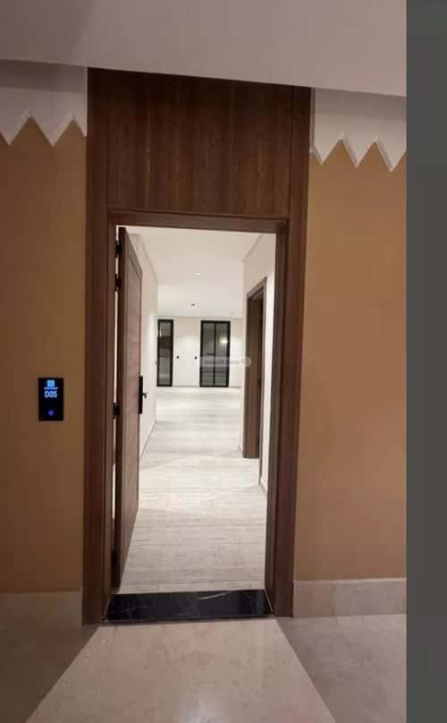 شقة ب 3 غرف عرقة، غرب الرياض، الرياض