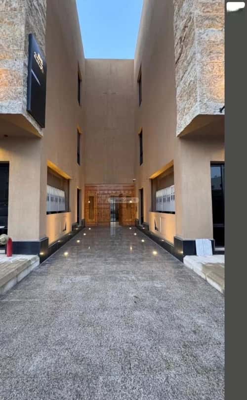 Apartment with 3 Bedrooms Irqah, West Riyadh, Riyadh