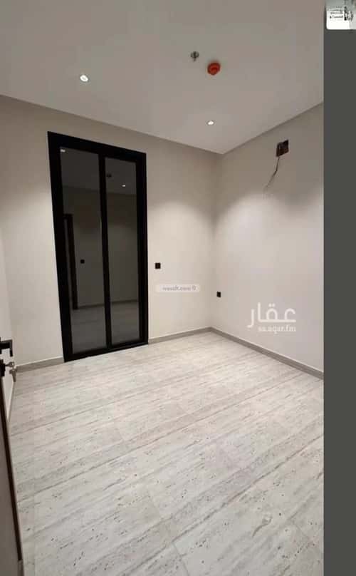 شقة ب 3 غرف عرقة، غرب الرياض، الرياض