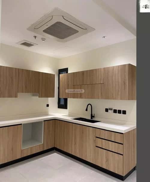 شقة ب 3 غرف الروضة، شرق الرياض، الرياض