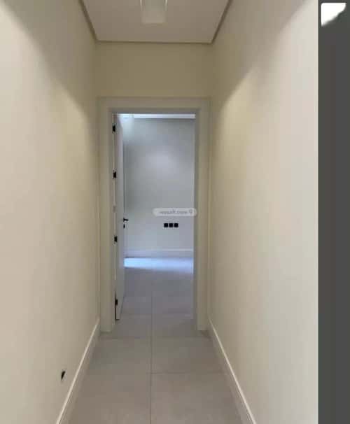 شقة ب 3 غرف الروضة، شرق الرياض، الرياض