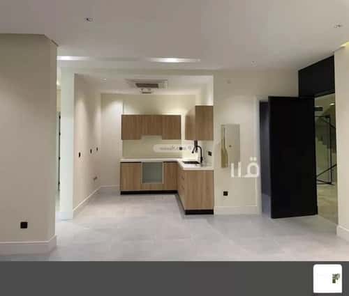 Apartment with 3 Bedrooms Ar-Rawdah, East Riyadh, Riyadh