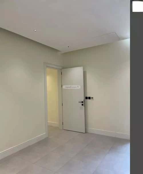 Apartment with 3 Bedrooms Ar-Rawdah, East Riyadh, Riyadh