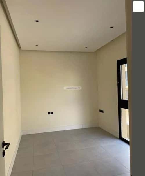 شقة ب 3 غرف الروضة، شرق الرياض، الرياض