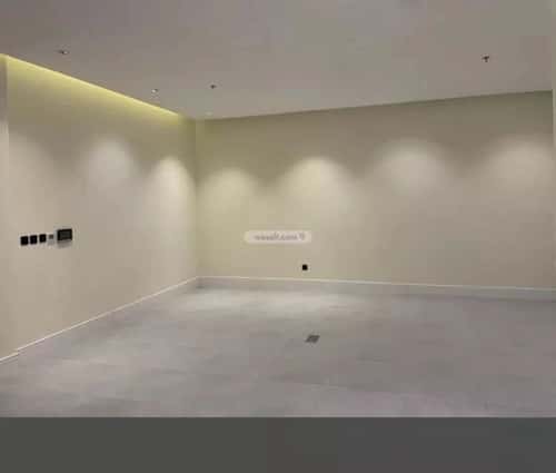 Apartment with 3 Bedrooms Ar-Rawdah, East Riyadh, Riyadh