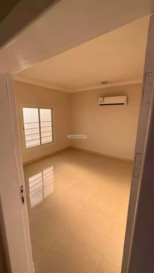 شقة ب 3 غرف ظهرة لبن، غرب الرياض، الرياض