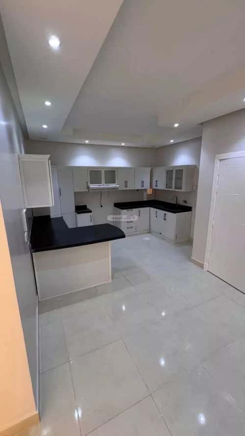 Apartment with 3 Bedrooms Dahrat Laban, West Riyadh, Riyadh