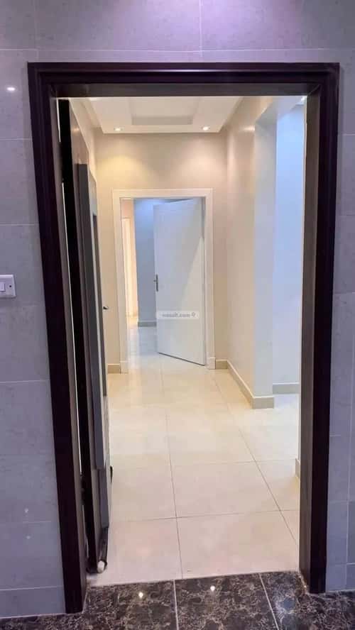 Apartment with 3 Bedrooms Dahrat Laban, West Riyadh, Riyadh
