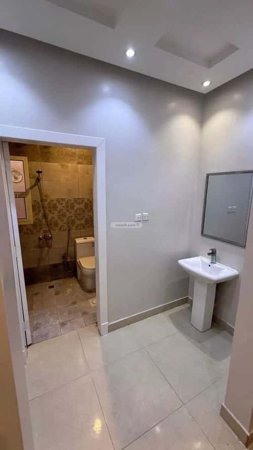 Apartment with 3 Bedrooms Dahrat Laban, West Riyadh, Riyadh