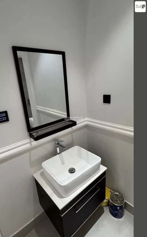 شقة ب 3 غرف القيروان، شمال الرياض، الرياض