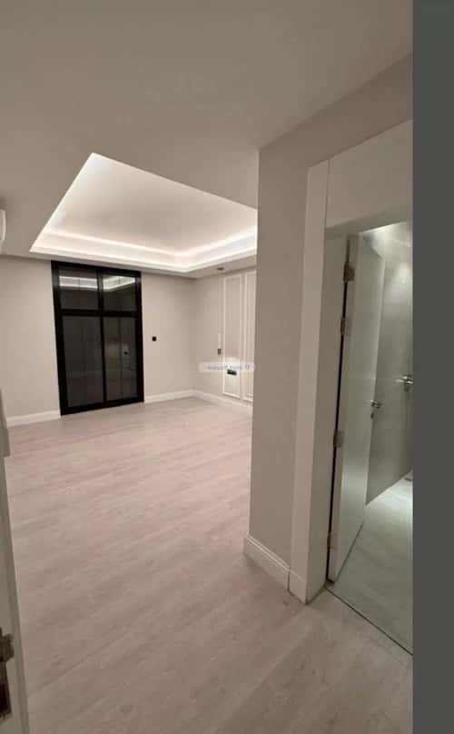 شقة ب 3 غرف القيروان، شمال الرياض، الرياض