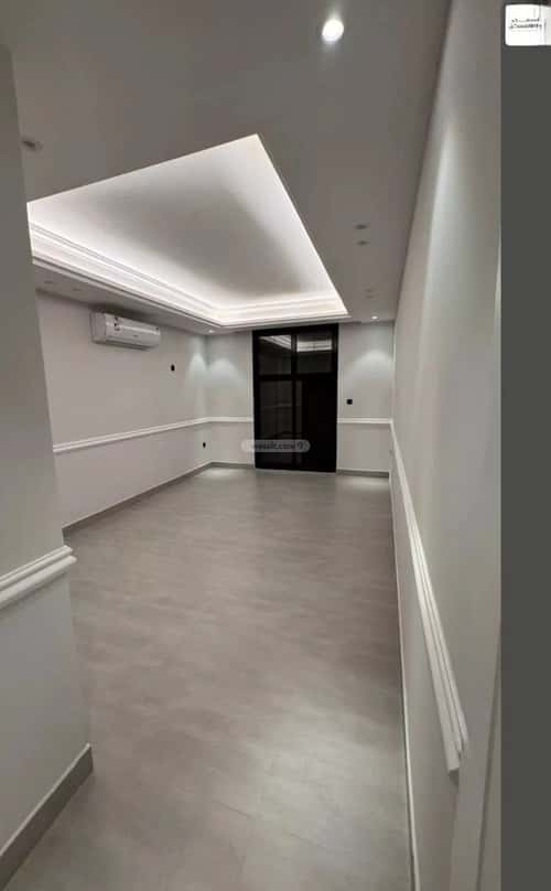 شقة ب 3 غرف القيروان، شمال الرياض، الرياض