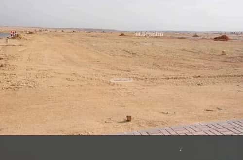 أرض 336 متر مربع جنوبية على شارع 18م النظيم، شرق الرياض، الرياض