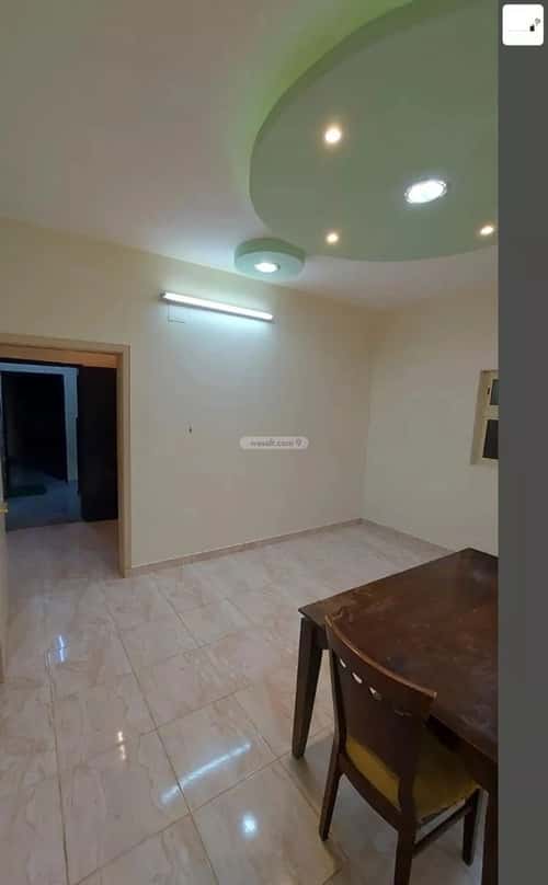 Apartment with 3 Bedrooms Al Oudah, Diriyah