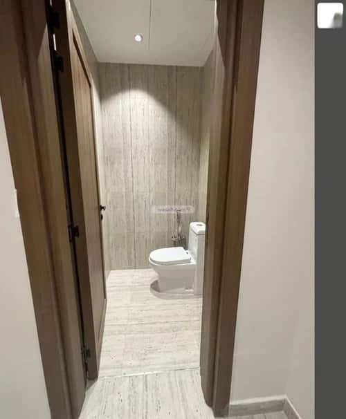 Apartment with 2 Bedrooms Irqah, West Riyadh, Riyadh