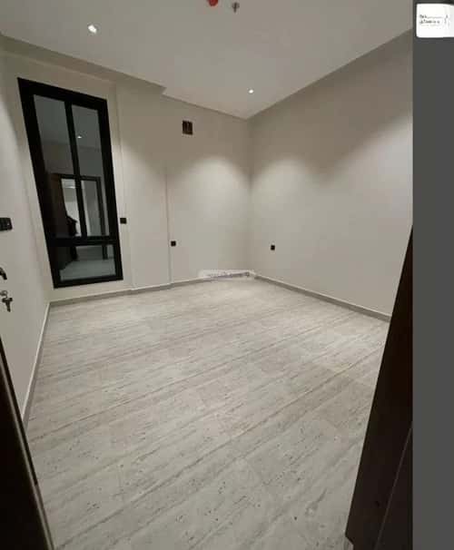 شقة بغرفتين عرقة، غرب الرياض، الرياض