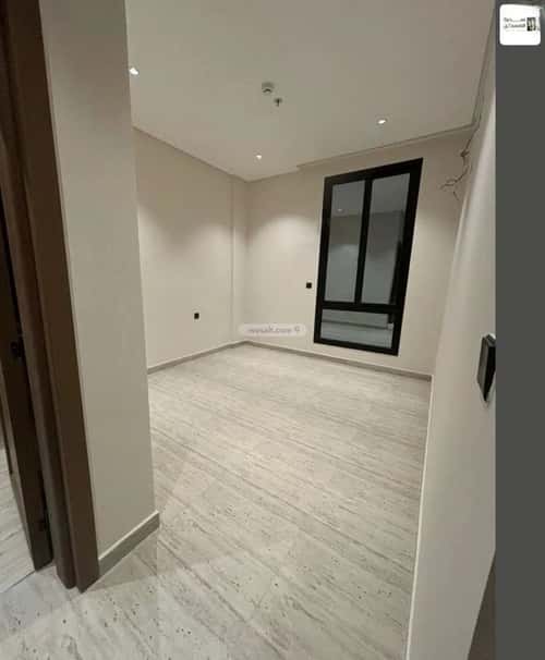 Apartment with 2 Bedrooms Irqah, West Riyadh, Riyadh
