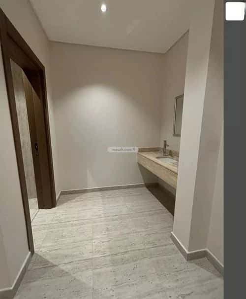 شقة بغرفتين عرقة، غرب الرياض، الرياض