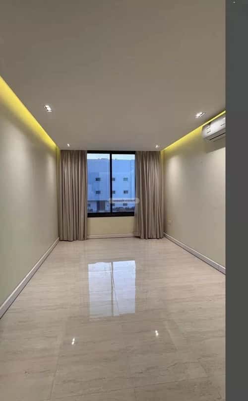 Apartment with 3 Bedrooms Al-Malqa, North Riyadh, Riyadh