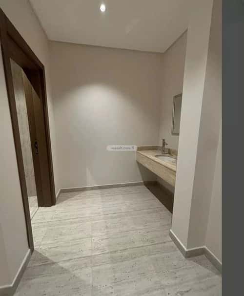 Apartment with 2 Bedrooms Irqah, West Riyadh, Riyadh