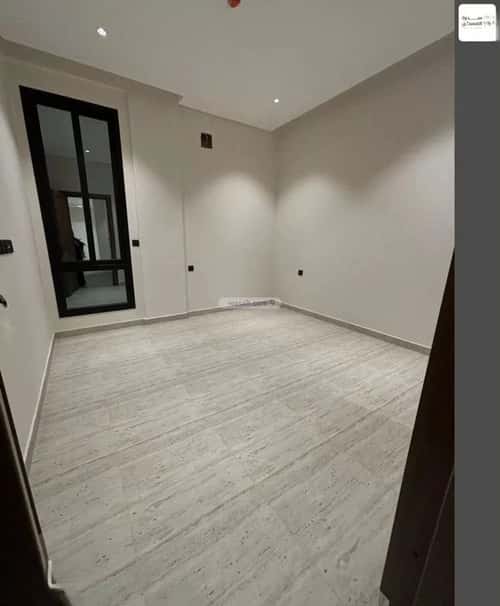 شقة بغرفتين عرقة، غرب الرياض، الرياض