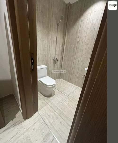 Apartment with 2 Bedrooms Irqah, West Riyadh, Riyadh