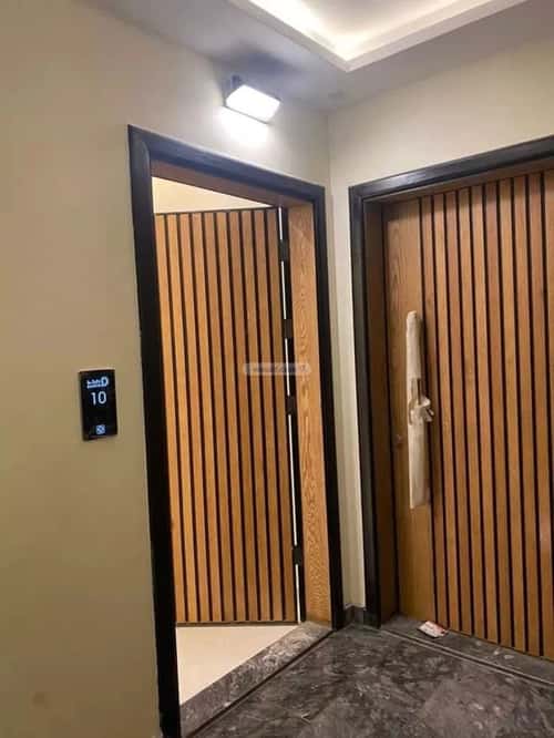 Apartment with 3 Bedrooms Al Nuzha, North Jeddah, Jeddah