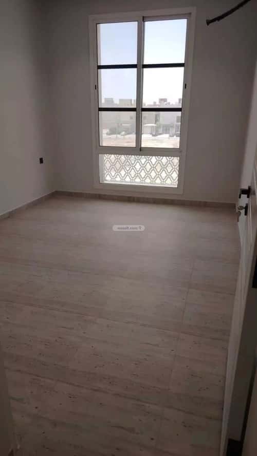 Apartment with 3 Bedrooms An-Narjis, North Riyadh, Riyadh