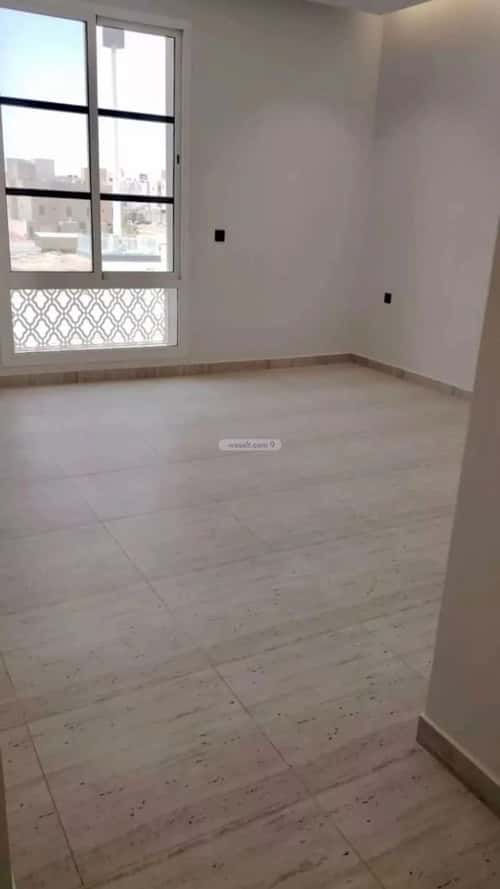 شقة ب 3 غرف النرجس، شمال الرياض، الرياض