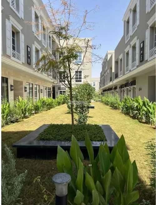 شقة ب 3 غرف النرجس، شمال الرياض، الرياض