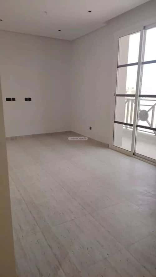 Apartment with 3 Bedrooms An-Narjis, North Riyadh, Riyadh